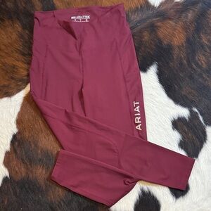 Ariat Tek Tight Leggings